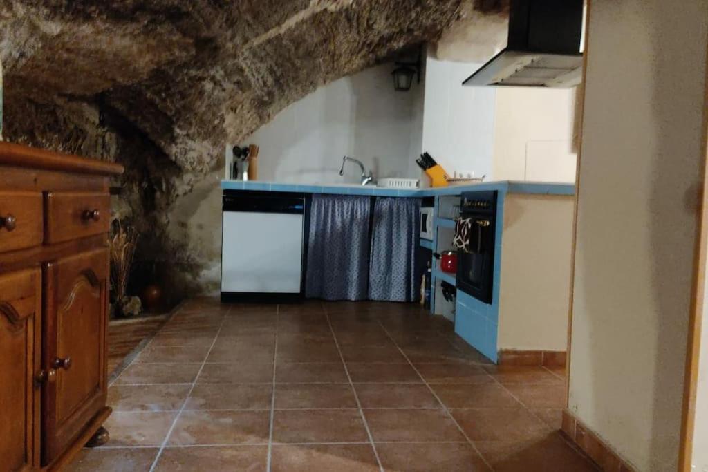 Gure Etxea Villa Sesma Exteriör bild